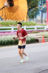 BIB: 
                            <button type="button" onclick="openModal(27848655)" class="btn btn-primary btn-sm float-right btn-popup" data-toggle="modal" data-target=".modal-high-quality">
                        <i class="fas fa-shopping-cart"></i> Add to Cart
                    </button>
                                            <button type="button" onclick="isThisMe(27848655, true)" class="btn btn-success btn-sm float-right btn-popup btn-isme hidden" data-toggle="tooltip" data-placement="bottom" title="นี่คือรูปของคุณใช่ไหม คลิกที่นี่เพื่อเอาเข้าอัลบั้ม">
                        <i class="fas fa-plus"></i> Add to album
                    </button>
                    <button type="button" onclick="isThisMe(27848655, false)" class="btn btn-warning btn-sm float-right btn-popup btn-isnotme hidden">
                        <i class="fas fa-ban"></i> Remove from album
                    </button>